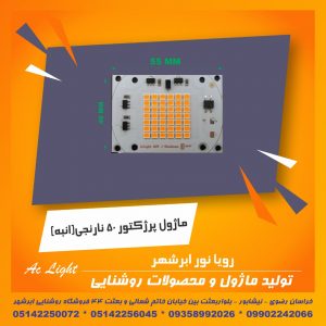 photo144134979488806362