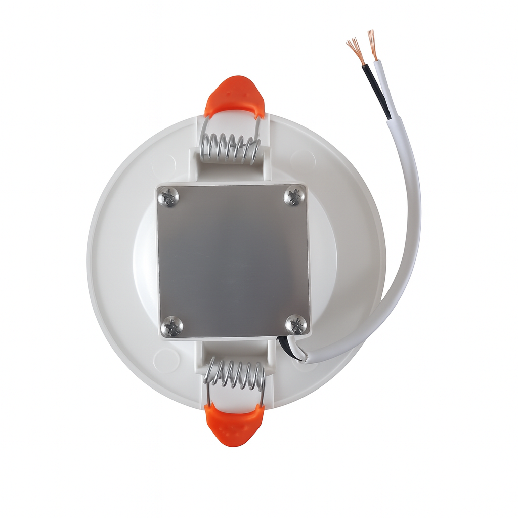 Copilot_20250914_145435