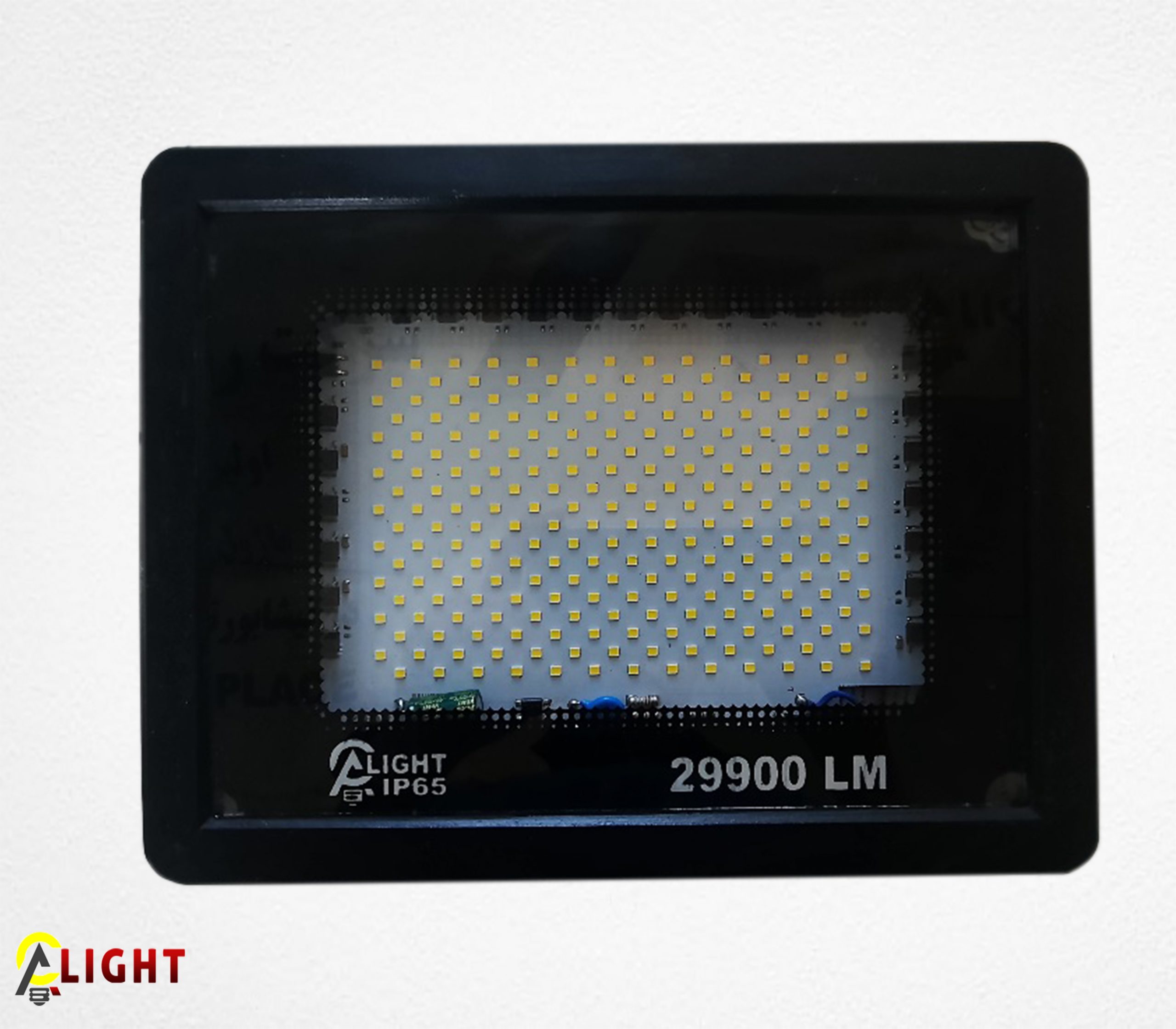 پروژکتور 230 وات دنیا