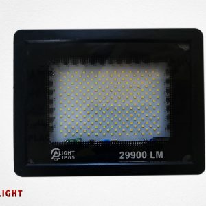 پروژکتور 230 وات دنیا