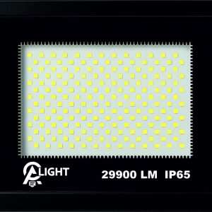 بهره نوری230وات