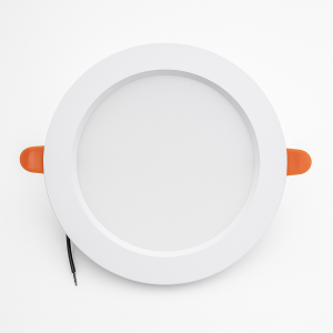 ChatGPT Image Sep 17, 2025, 12_36_49 PM