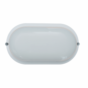 ChatGPT Image Sep 7, 2025, 12_34_42 PM