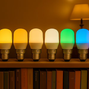 Copilot_20250828_132458