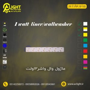 photo_۲۰۲۳-۰۲-۱۵_۰۸-۳۸-۳۶