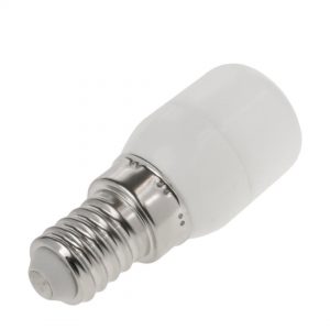 photo_۲۰۲۴-۱۰-۳۰_۰۷-۳۶-۵۲