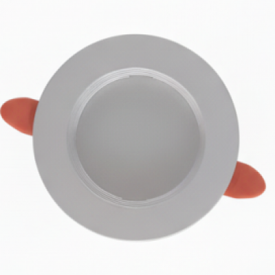 unnamed-1-e1757849247563-300x272