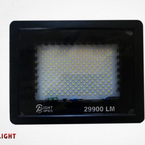 پروژکتور 230 وات دنیا